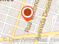 Cecran-centro De Desenvolvimento Da Criança - Dionísio Torres