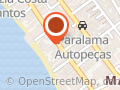 Galpão do Pólo Comercial de Ferramentas Ltda