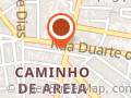 Lanches Joia