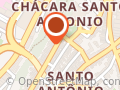Chino Ramiro House