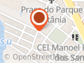 Transmedeiros Transportadora