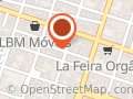 Finni Ambientações Ltda - Aldeota