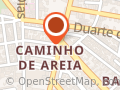 Panificadora e Lanchonete Avenida - Caminho de Areia