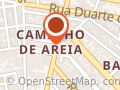 Arnaldo Evangelista de Castro - Caminho de Areia