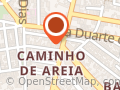 Ativa Papelaria E Utilidades