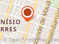 Clínica Odontológica Dibo Soares - Dionísio Torres