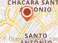 La Lupa Restaurante