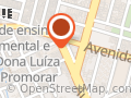 Posto Cidade