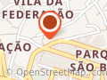 Igreja Evangélica Congregacional da Federação