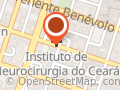 Psicóloga Virgínia Uchôa