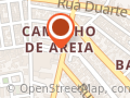 Igreja Presbiteriana do Caminho