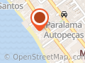 Planeta Farda