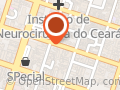 100 Comentários - Aldeota