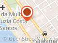 Loja ArcelorMittal Salvador