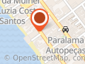 65 Materiais Eletricos