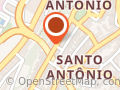 Aláfia Ayo - Centro de Artes e Culturas