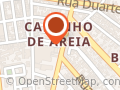 Delicia de Pão
