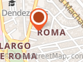 Escola Academia do Saber