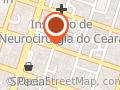 Casa Do Ciclista (Bicicletaria)