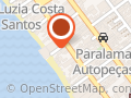 Tecnocabos