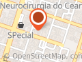Lamparina Brew Insumos Cervejeiros