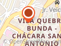 Local Veículos