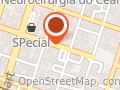 Frota Caldas Engenharia E Construções Ltda - Aldeota