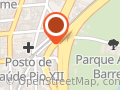 Madeireira Rio Branco