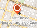 Vanius Meton Gadelha Vieira - Aldeota
