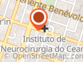 Wander Rodrigues Soluções Imobiliárias