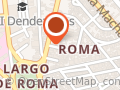Domicio Imoveis-Gestao Imobiliaria