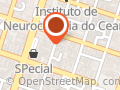 Fiamengui Implantes Dentários
