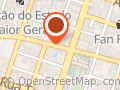 KM Assessoria Esportiva