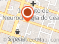 Fátima Salgados E Tortas - Aldeota