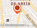 Laco Gaucho Churrascaria E Pizzaria