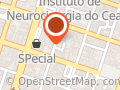 Centro Dia Salluti