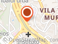 Vilaronga Maia Sociedade Individual De Advocacia