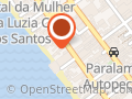 Elletrocenter Ltda
