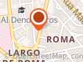 Climego Policlínica