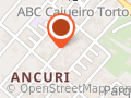 Mac Construções