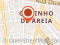 Loja O Boticário