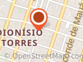 Garin Cópias