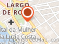 NR Eletrônica