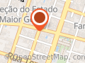 Condomínio Do Edifício Atibaia - Meireles