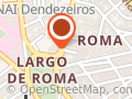 Funerária Renascer