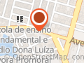 Frigorífico Jm - Cidade Dos Funcionários