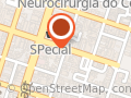 Escritório Dr Alexandre Farias Peixoto