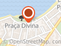 Polifer Comercial De Ferro E Aco Ltda - Ribeira