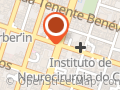 Antonio'S Cabeleireiros