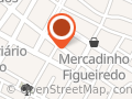 Mercearia e Selaria São Pedro